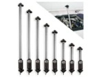 LENCO MARINE 30" HATCH LIFT - 24 VOLT   47" TO 77"    (HL-3000/24V) | 20789