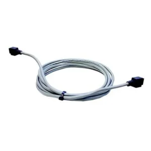 LENCO MARINE KEY PAD EXTENSION HARNESS - 30' | 30097-003