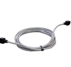 LENCO MARINE KEY PAD EXTENSION HARNESS - 50' | 30097-005