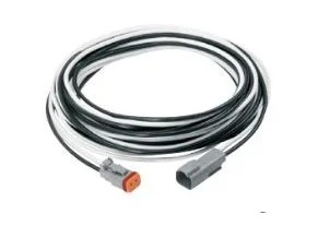 LENCO MARINE 14'   ACTUATOR EXTENSION - 16 GA. | 30133-002D