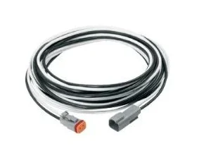 LENCO MARINE 20'   ACTUATOR EXTENSION - 14 GA. | 30133-103D