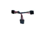 LENCO MARINE Y CONNECTOR HARNESS | 30209-001D