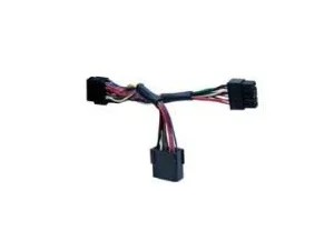 LENCO MARINE Y CONNECTOR HARNESS | 30209-001D