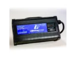 LITHIUM PROS LiFePO4 Charger 25A/29.2VDC  (Input:  110/240VAC) Dry use only | 1024A **DROP SHIP ITEM, FREE FREIGHT**
