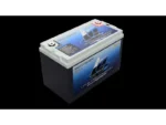 LITHIUM PROS LiFePO4 Battery, 24V/75 Ah (Trolling/Deep cycle) Bluetooth | M3175-24 **DROP SHIP ITEM, FREE FREIGHT**