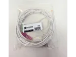 LOCMARINE Additional Security Magnetic Sensor Kit for LTE-10  (Sensor, 30FT cable) | LM-MRS-KT