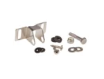 LOWRANCE HSWS-SS - MOUNT FOR TRANSDUCER | 000-0099-06