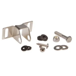 LOWRANCE HSWS-SS - MOUNT FOR TRANSDUCER | 000-0099-06