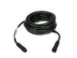 LOWRANCE N2KEXT-25RD, CABLE, MICRO-C, 7.5M NMEA 2000 | 000-0119-83