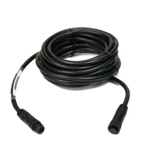LOWRANCE N2KEXT-25RD, CABLE, MICRO-C, 7.5M NMEA 2000 | 000-0119-83