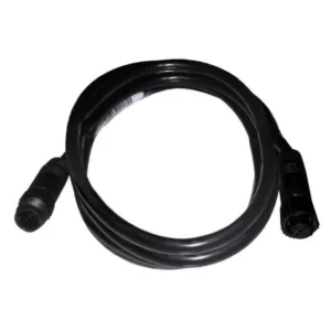 LOWRANCE N2KEXT-15RD, CABLE, MICRO-C, 4.5M NMEA 2000 | 000-0119-86
