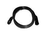 LOWRANCE Extension Cable, 2 ft | 000-0119-88