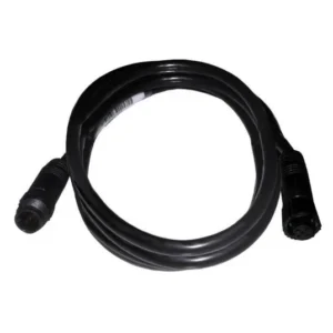 LOWRANCE NMEA 2000 Backbone Extension Cable, 6 ft | 000-0127-53