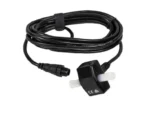 LOWRANCE Electronic Fuel Flow Sensor | 000-11517-001