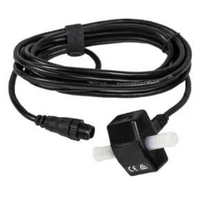 LOWRANCE Electronic Fuel Flow Sensor | 000-11517-001