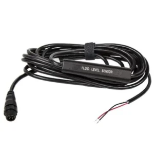 LOWRANCE Fluid Level Sensor | 000-11518-001