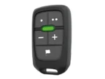 LOWRANCE REMOTE CONTROLLER LR-1, FOR ALL HDS displays | 000-14505-001