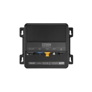 LOWRANCE S3100H SONAR MODULE - WITH HEAVE COMPENSATION FEATURE | 000-15918-002