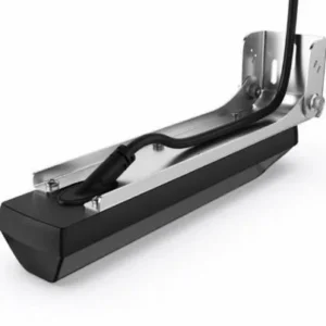 LOWRANCE ACTIVE IMAGING HD 3-IN-1 FISHREV (M/H) | 000-16060-001