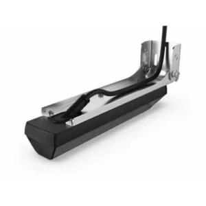 LOWRANCE ACTIVE IMAGING HD 3-IN-1 | 000-16062-001