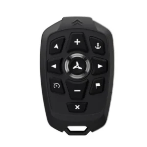 LOWRANCE Compact GPS Remote | 000-16287-001