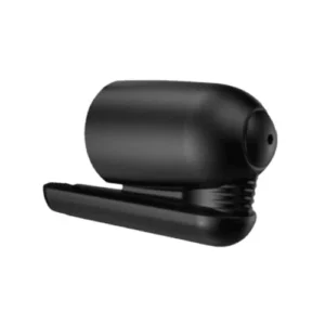 LOWRANCE Recon Active Imaging 3-in-1 Nosecone | 000-16353-001 *Preorder to reserve yours now.