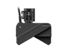 LOWRANCE ActiveTarget 2 XL Shaft Mount Bracket | 000-16491-001 *Preorder Today - ETA February 2026*