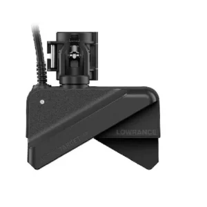 LOWRANCE ActiveTarget 2 XL Shaft Mount Bracket | 000-16491-001 *Preorder Today - ETA February 2026*