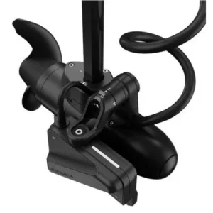 LOWRANCE RECON ActiveTarget 2 XL Mounting Kit | 000-16501-001 *Preorder Today - ETA February 2026*