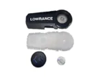 LOWRANCE GHOST X INDICATOR UPGRADE KIT | 000-16508-001