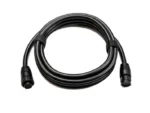 LOWRANCE 9-Pin Xdcr Extension Cable, 10ft | 000-00099-006