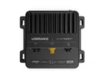 LOWRANCE ACTIVE TARGET 2 BLACK BOX (MODULE ONLY) | 000-15961-001