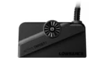 LOWRANCE ACTIVE TARGET 2 TRANSDUCER ONLY | 000-15962-001