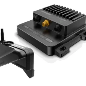 LOWRANCE ActiveTarget 2 XL Transducer & Active Target 2 Module | 000-16488-001 *Preorder Today - ETA February 2026*