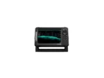 LOWRANCE EAGLE 7 Tripleshot Amer | 000-16120-001