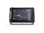 LOWRANCE Elite FS 12 Inch (No Transducer) | 000-16431-001
