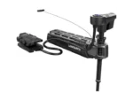 LOWRANCE GHOST 52" TROLLING MOTOR WITH REMOTE | 000-14938-001 - SHIPPING CHARGES APPLY
