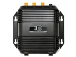 LOWRANCE STRUCTURESCAN 3D MODULE | 000-12397-001