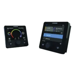 LUMISHORE STV 2204i Lumi-Link Display | 60-0369 | 010-04362-00