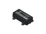 LUMISHORE LUX CRGBW Strip Light Driver | 60-0383 | 010-04438-00