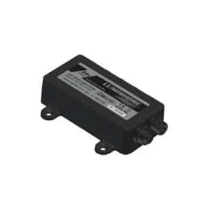 LUMISHORE LUX CRGBW Strip Light Driver | 60-0383 | 010-04438-00