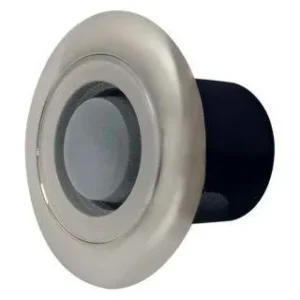 LUMISHORE LUX Courtesy Light CL25 (IP68), CRGBW 0.5 watt | 60-0392 | 010-04441-00