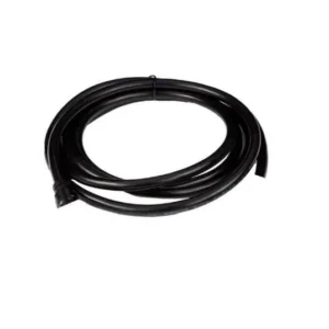 LUMISHORE DMX-5 - Five Meter DMX Extension Cable - Supersedes 24-0078 | 60-0404 | 010-14462-00