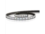 LUMISHORE LUX Strip Light SL180 (IP68), CRGBW - 5000mm (Cut and Seal) | 60-0466-5000 | 010-04457-00