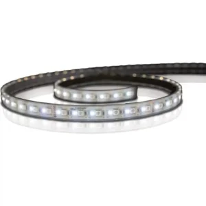 LUMISHORE LUX Strip Light SL180 (IP68), CRGBW - 5000mm (Cut and Seal) | 60-0466-5000 | 010-04457-00