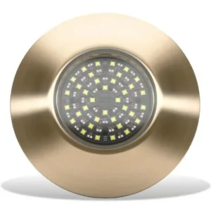 LUMISHORE EOS TIX1604-EOS - (Single Light) 17,500 Fxt Lm, 110° bm, 24 Volt Only | 60-0562 | 010-04533-00