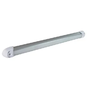 LUMITEC Rail2 Light, 12", Spectrum RGBW | 101283