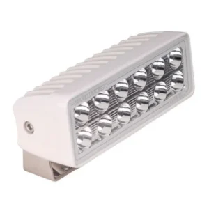 LUMITEC Maxillume h60 - Trunnion Mount LED Flood Light | 101334