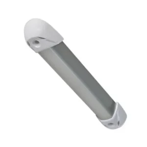 LUMITEC Mini Rail2 Light, 6", Spectrum RGBW | 101545