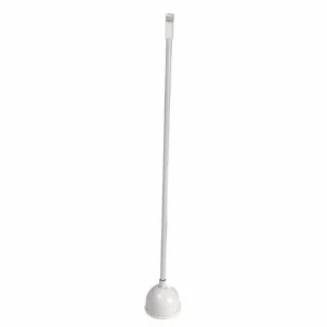 LUMITEC Anchor Light, Contour Series, 39", White Sleeve | 101693